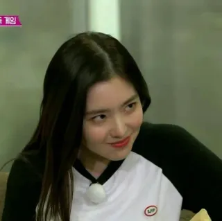 😏 66f07b94 telegram sticker