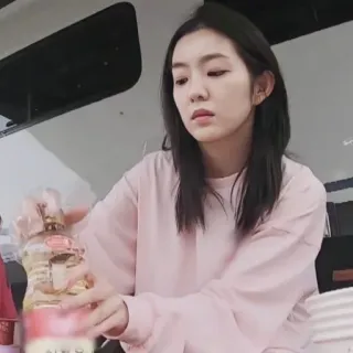 😒 7e2e4726 telegram sticker