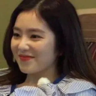 😇 82ac9071 telegram sticker