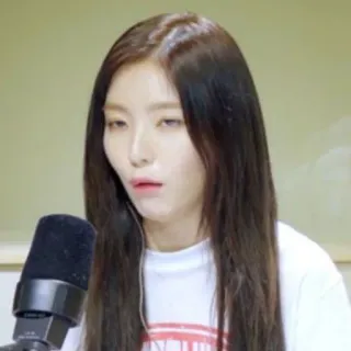 🤢 9970aade telegram sticker