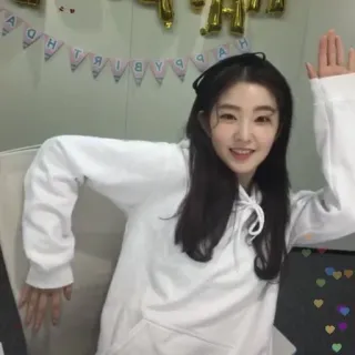 💪 99798e0c telegram sticker