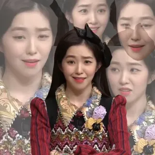 ☺️ a072b8de telegram sticker