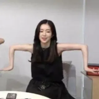 🧚‍♀ a71116a3 telegram sticker