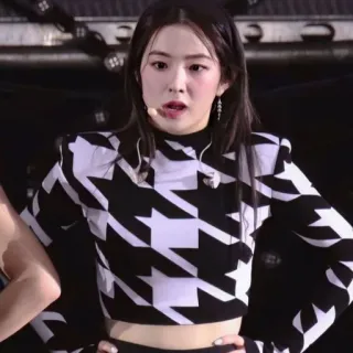 😡 daf6c806 telegram sticker