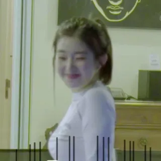 😞 db9be4a5 telegram sticker