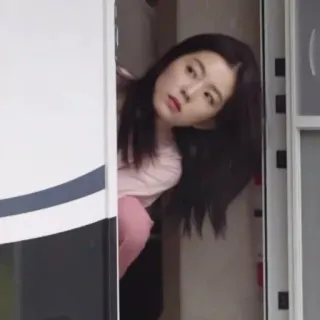 👀 e12ddc41 telegram sticker