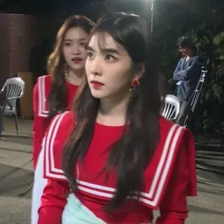 😠 e9327920 telegram sticker