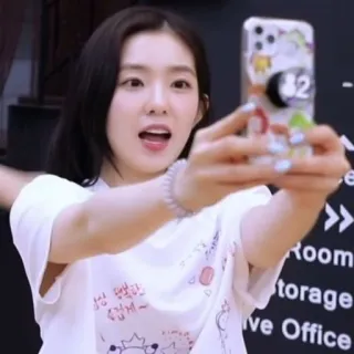 📸 ecea716f telegram sticker