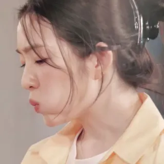 😗 ffb69c49 telegram sticker