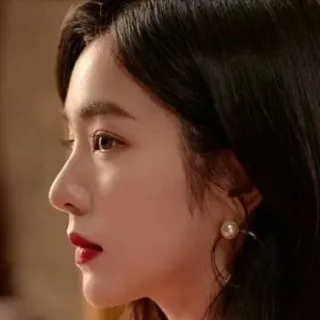 📚 03e07836 telegram sticker