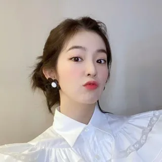 📚 1ef20004 telegram sticker