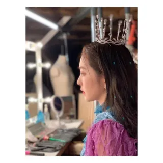 📚 2b996953 telegram sticker