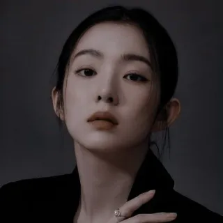 📚 2e997e1a telegram sticker