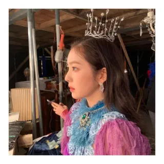 📚 4499e676 telegram sticker