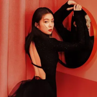 📚 541771d4 telegram sticker