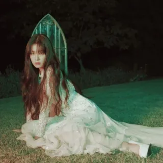 📚 57515a12 telegram sticker