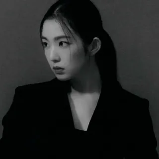 📚 7a855f68 telegram sticker