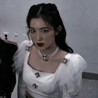 📚 96768fe9 telegram sticker