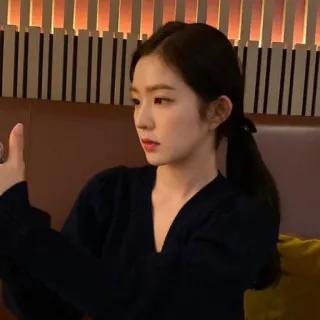 📚 ed5f743d telegram sticker