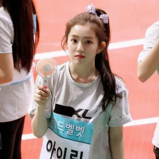 📚 f7accadd telegram sticker