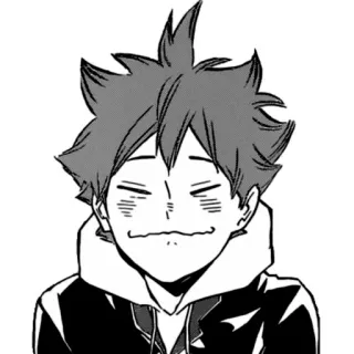 😌 a94edf9c telegram sticker