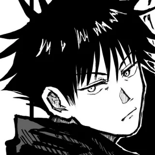 irene's vibe telegram stickers