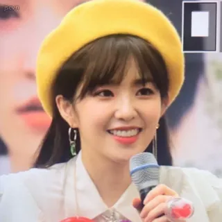 🧚‍♀ 0b4f4921 telegram sticker