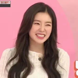 🧚‍♀ 147fc622 telegram sticker