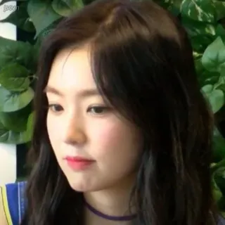 🧚‍♀ 1531aa25 telegram sticker