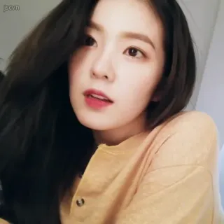 🧚‍♀ 198714f7 telegram sticker