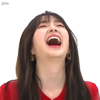 🧚‍♀ 1c677e63 telegram sticker