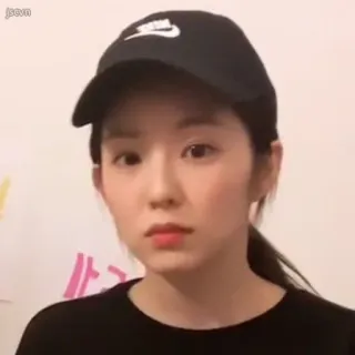 🧚‍♀ 28b3847c telegram sticker