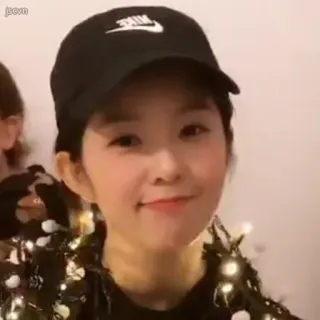 🧚‍♀ 2e8fb59f telegram sticker