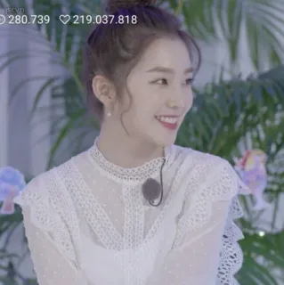 🧚‍♀ 31a22ffe telegram sticker