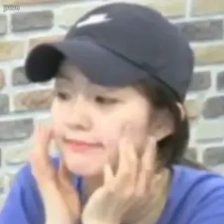 🧚‍♀ 4583ac3a telegram sticker