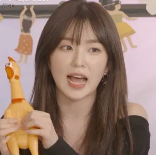 🧚‍♀ 56a567dd telegram sticker