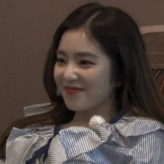 🧚‍♀ 69e82c72 telegram sticker