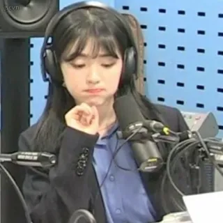 🧚‍♀ 8b687944 telegram sticker