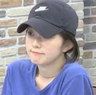 🧚‍♀ 93cce605 telegram sticker