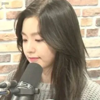 🧚‍♀ a1c873c7 telegram sticker