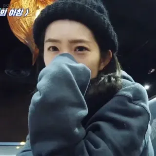 🧚‍♀ a33ade5c telegram sticker