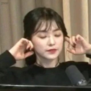 🧚‍♀ aa8d5906 telegram sticker