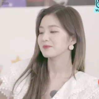 🧚‍♀ deaa42cd telegram sticker