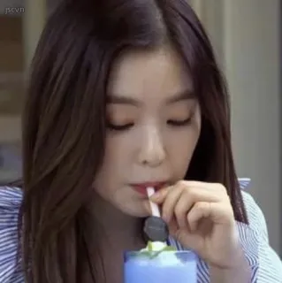 🧚‍♀ f0f609e4 telegram sticker