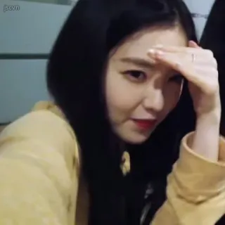 🧚‍♀ f76ce467 telegram sticker