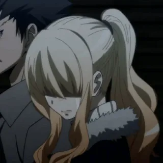 🌙 0057b909 telegram sticker