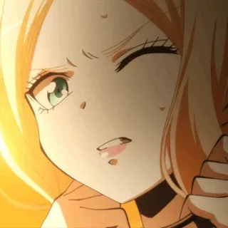 🌙 0b40de6d telegram sticker