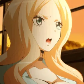 🌙 0c986dda telegram sticker