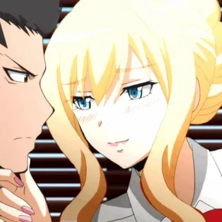 🌙 0fbff06c telegram sticker