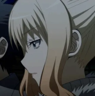 🌙 1561c39c telegram sticker